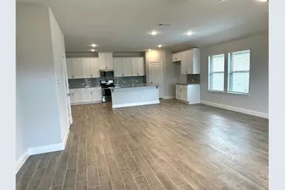 3504 Lillian Court, Celina, TX 75009 - Photo 19