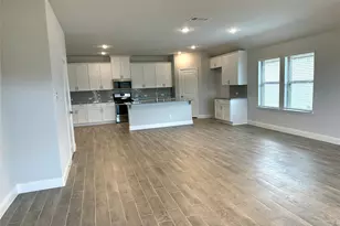 3504 Lillian Ct, Celina, TX 75009 - Photo 19
