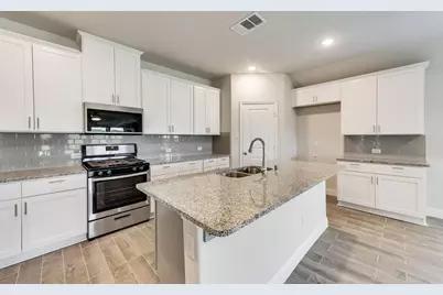 3504 Lillian Court, Celina, TX 75009 - Photo 3