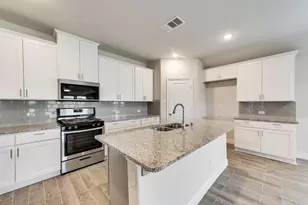 3504 Lillian Ct, Celina, TX 75009 - Photo 3
