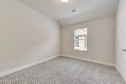 3504 Lillian Court, Celina, TX 75009 - Photo 7