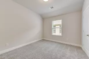 3504 Lillian Ct, Celina, TX 75009 - Photo 7