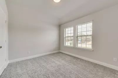 3504 Lillian Court, Celina, TX 75009 - Photo 11