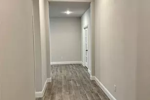 3504 Lillian Ct, Celina, TX 75009 - Photo 23