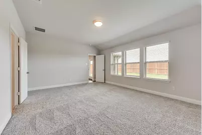3504 Lillian Court, Celina, TX 75009 - Photo 5