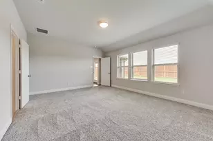 3504 Lillian Ct, Celina, TX 75009 - Photo 5