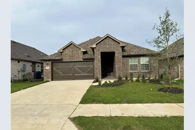 3504 Lillian Court, Celina, TX 75009 - Photo 25