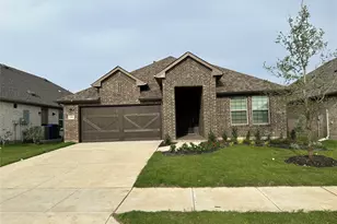 3504 Lillian Ct, Celina, TX 75009 - Photo 25