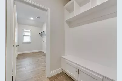 3504 Lillian Court, Celina, TX 75009 - Photo 1