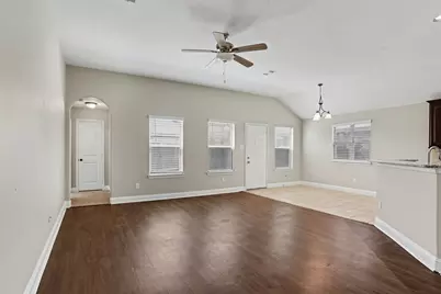 [Address not provided], Greenville, TX 75402 - Photo 5