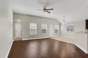 [Address not provided], Greenville, TX 75402 - Photo 5