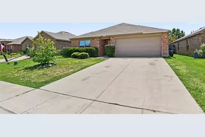 1415 Reiger Drive, Greenville, TX 75402 - Photo 3