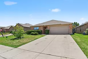 1415 Reiger Dr, Greenville, TX 75402 - Photo 3
