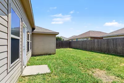 [Address not provided], Greenville, TX 75402 - Photo 21
