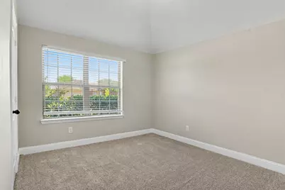 [Address not provided], Greenville, TX 75402 - Photo 13