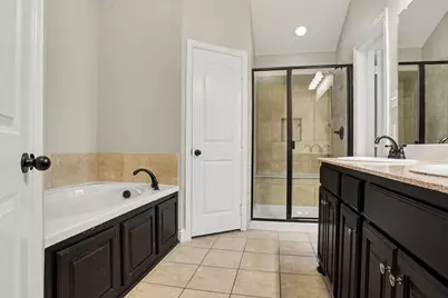 [Address not provided], Greenville, TX 75402 - Photo 19