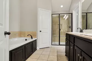 [Address not provided], Greenville, TX 75402 - Photo 19