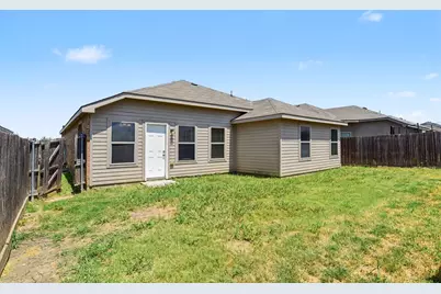 1415 Reiger Drive, Greenville, TX 75402 - Photo 17