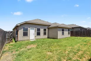 1415 Reiger Dr, Greenville, TX 75402 - Photo 17