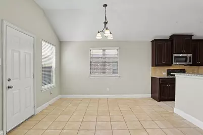 1415 Reiger Drive, Greenville, TX 75402 - Photo 9