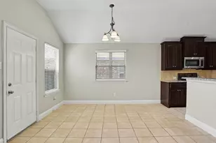 1415 Reiger Dr, Greenville, TX 75402 - Photo 9