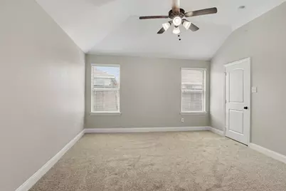 1415 Reiger Drive, Greenville, TX 75402 - Photo 11