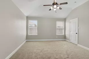 1415 Reiger Dr, Greenville, TX 75402 - Photo 11