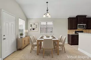 [Address not provided], Greenville, TX 75402 - Photo 9
