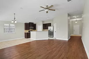 1415 Reiger Dr, Greenville, TX 75402 - Photo 5