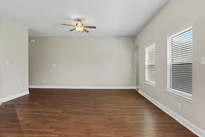 [Address not provided], Greenville, TX 75402 - Photo 11