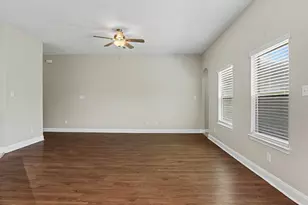 [Address not provided], Greenville, TX 75402 - Photo 11