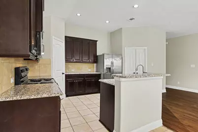1415 Reiger Drive, Greenville, TX 75402 - Photo 7