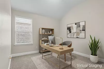 [Address not provided], Greenville, TX 75402 - Photo 17