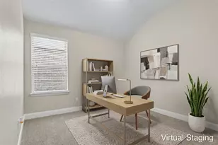 [Address not provided], Greenville, TX 75402 - Photo 17