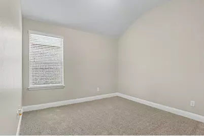 1415 Reiger Drive, Greenville, TX 75402 - Photo 13