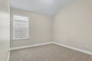1415 Reiger Dr, Greenville, TX 75402 - Photo 13