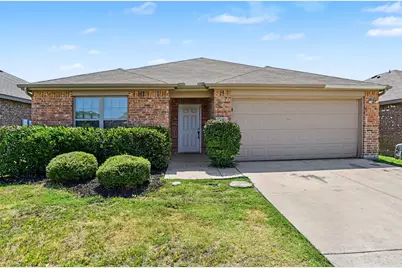1415 Reiger Drive, Greenville, TX 75402 - Photo 1