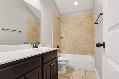 1415 Reiger Drive, Greenville, TX 75402 - Photo 15