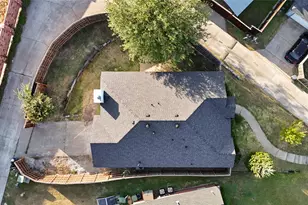 1302 Ryan Dr, Mesquite, TX 75149 - Photo 25