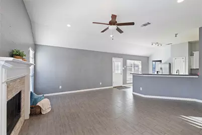 1302 Ryan Drive, Mesquite, TX 75149 - Photo 7