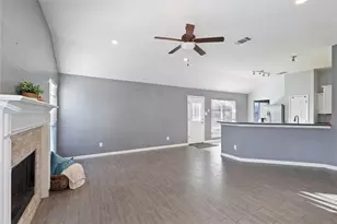 1302 Ryan Dr, Mesquite, TX 75149 - Photo 7