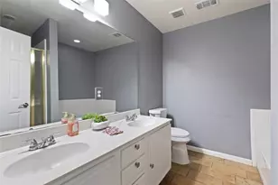 1302 Ryan Dr, Mesquite, TX 75149 - Photo 15