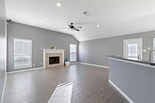 1302 Ryan Dr, Mesquite, TX 75149 - Photo 3