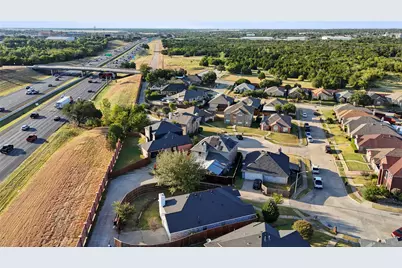 1302 Ryan Drive, Mesquite, TX 75149 - Photo 25