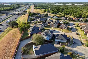 1302 Ryan Dr, Mesquite, TX 75149 - Photo 25