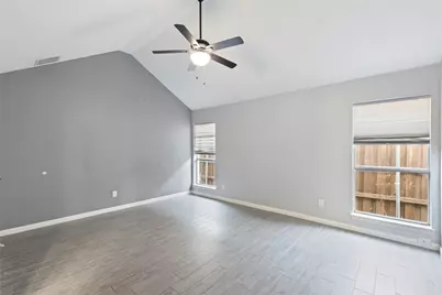 1302 Ryan Drive, Mesquite, TX 75149 - Photo 17
