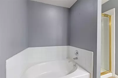 1302 Ryan Drive, Mesquite, TX 75149 - Photo 13