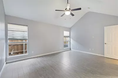 1302 Ryan Drive, Mesquite, TX 75149 - Photo 11