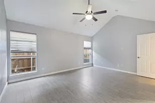 1302 Ryan Dr, Mesquite, TX 75149 - Photo 11