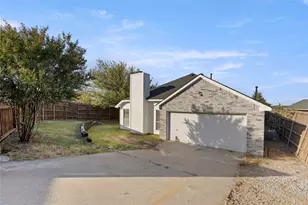 1302 Ryan Dr, Mesquite, TX 75149 - Photo 19